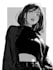 illustrate manga pages with cinematic panel layout