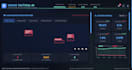 build ai surveillance system with anomaly detection