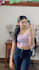 be your profesional female model