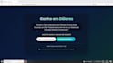 create an email capture page