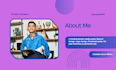 design social media posts