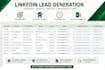 web research and data collection