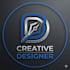 do professional graphic design, photoshop editing, panaflex, data entry, typing