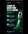 create morden designs with automation tools and canva