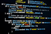 developper un script php repondant a vos attentes