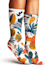 socks design unique socks design