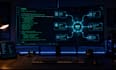 build ai powered workflows with claude code and mcp server integrations
