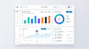 craft modern and innovative UI UX