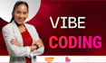 build apps, website using base 44, loveable, n8n, emergent