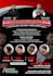 design attractive facebook ads post, flyer and banner
