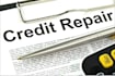 professionally remove negative items from all 3b, inquiry removal
