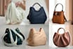 create handbags, wallets, purses, and backpack designs and make tech pack