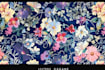 seamless pattern, pattern design, textile design