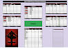 provide great data analytics services