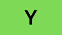 create best favicon logo design