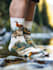 design unique socks design