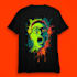 design a custom funny meme t shirt design
