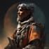 sci fi illustration and sci fi art