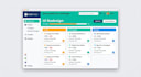 design UI UX that stands out