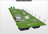 design custom esp32 pcb from scratch with schematic and firmware