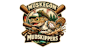 design high quality baseball mascot logo with free source file