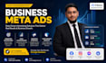 create meta business ads campaign