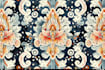 design a seamless repeating pattern design