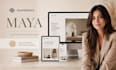 build squarespace website design redesign squarespace website development