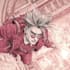do comic book illustration manga comic book illustration