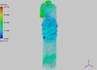 perform cfd analysis and fea simulation in ansys and abaqus