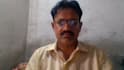 offer professional services in data entry and excel work
