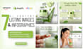create amazon and shopify listing image