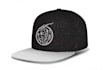 do bulk design snapback, hat and cap unique design