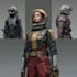 sci fi illustration and sci fi art