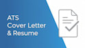 ats cover letter for spb, hbl, mto banking jobs
