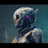 sci fi illustration and sci fi art