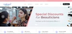 build, repair, integrate ai to scalable react full stack apps