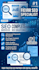 optimized SEO content and metadata