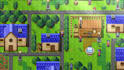 develop a game in HTML and javascript