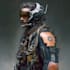 sci fi illustration and sci fi art