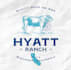 create rustic ranch, livestock and hunting logo design