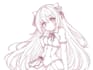 do your anime nsfw art