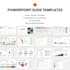 design, redesign powerpoint presentation, and google slides