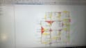 design and analyze rcc structures using etabs software