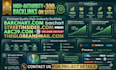 publish press releases on 300 news publications including premium sites
