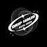 professionally create custom logo as per your requirement