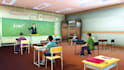 develop fun 2d educational game using game maker studio and powerpoint