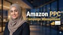 amazon fba and virtual assistant