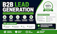 do targeted b2b lead generation