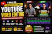 edit stunning videos for your business